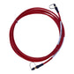 Rexroth INK0435 Servo cable Rexroth cable accessories 