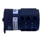 Sälzer P220-647701-A01 cam switch 380-440V 7.5KW 20A 50Hz switch 