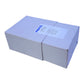 Festo CPE18-PRSGO-2 connection block 187831 connection block 