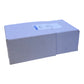 Festo CPE18-PRSE-2 connection block 164972 connection block 