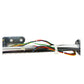 Pfannenberg ST-402 signal light 24 VDC green blue yellow red IP20 Pmax/St.:10W 
