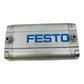 Festo ADVU-40-80-P-A Kompaktzylinder 156549 0,8 bis 10bar doppeltwirkend