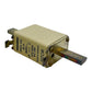 Siemens 3NE4102 Sicherungseinsatz 40A VE:3Stk. Sicherung Einsatz