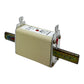 Siemens 3NA7122 Sicherungseinsatz 500V AC 63A VE:3Stk. Sicherung Einsatz