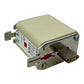 Siemens 3NA7832 NH-Sicherungseinsatz IP20 AC/DC 8,9W 250V 500V VE: 3