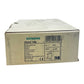 Siemens 3NA3144 Sicherungseinsatz 500V 250A VE:2Stk. Sicherung Einsatz