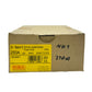 SIBA 2044113.250 Sicherungseinsatz 500V 250A VE:3Stk. Sicherung Einsatz