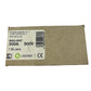 LIDNER 8000.2007 fuse insert 500V 200A fuse insert 