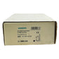 Siemens 3NA3254 NH2 fuse link 355A 500V AC 440V DC VE:3 