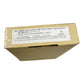 HITACHI FPF8123-07/1 Netzfilter 50/60Hz 2x12A 240V AC Netzteil