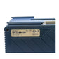 B&R 3PS465.9 Netzteilmodul 24V DC 50W 5V DC 40W max. 3,5A IP20 18-30V DC