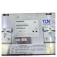 Siemens 6EP1931-2FC01 SITOP DC-USV-Modul Inp:24V DC 40A Out:24V DC 37A Modul