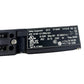 Schmersal AZM 161SK-12/12RKA-024 magnetic locking switch IP67 