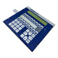 Skinetta Lauer PCS095.1 Bedieneinheit 19-33VDC 10VA Bedieneinheit