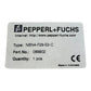 Pepperl+Fuchs NBN4-F29-E2-C Induktiver Sensor 089902 4,75...30V DC PNP
