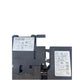 Siemens 3RU1136-4GB0 overload relay +3RT1036-1BB44+3RH1921-1HA22 power contactor 
