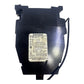 Siemens 3TB4017-0A Hilfsschütz + 3TX6406-0C 2S+2Ö / 2NO+2NC 20A 220V
