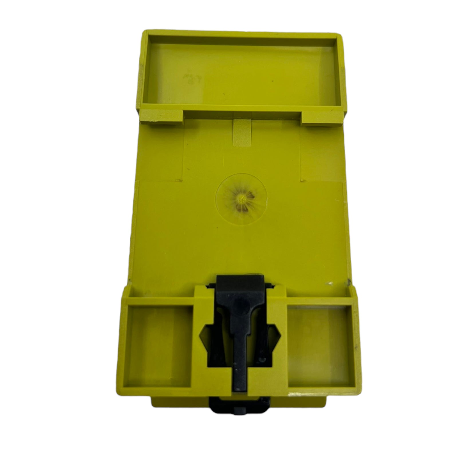 Nuovo per Pilz PNOZ XV3.1P 777530 Modulo relè di Nuovo per Pilz PNOZ XV3.1P 777530 Modulo relè di