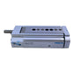 Festo DGSL-10-30-PA Mini-Schlitten 543944 für Näherungsschalter 1,5 bis 8bar