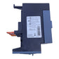 Siemens 3RU2146-4LB1 Überlastrelais 70...90A