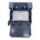 Siemens 3TB4617-0A Leistungsschütz 220V 50Hz 264V 60Hz 15-37kW 3polig AC-3 80A