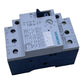 Siemens 3VU1300-0MN00 circuit breaker 50/60Hz 14-20A 115...600V AC-3 