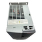 Danfoss FC-301P11KT4E20H1 frequency converter 11 kW 380-480V 50/60Hz 22/19 A 