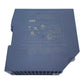 Siemens 6EP1333-2BA01 Stromversorgung geregelt 120W IN:AC 120/230V OUT:DC 24V/5A