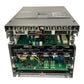 Siemens 6RA8025-6DS22-0AA0 Konverter 400V AC 50A 485V DC 60A