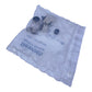 Rexroth 1824484029 bushing -40 °C...+85 °C Rexroth bushing PU:2pcs. 