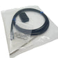 Sick LL3-DB02 Faser für faseroptische Sensoren Faser für Näherungssystem 2m