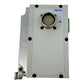 Festo IMP2-03-1 bus node 18641 +VIMP-03-B 18970 +IEPL-03-MP 18646 