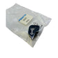 Festo 19273 Befestigungsbausatz SMBR-10 0,5Nm VE:3