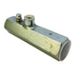 HAWE RHV3 valve valves 