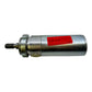 Rogatti 10 502 53 050 Pneumatikzylinder H3 Rogatti Pneumatikzylinder
