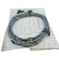Liyy TN1002012 Kabel Liyy Kabel