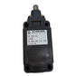 Schmersal ZS336-11z Positionsschalter Ui:500V AC 10A Positionsschalter Schmersal