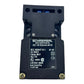Schmersal AZ16-02ZVR position switch AC-15 Ui:500V Uimp:6kV IP67 switch 