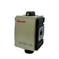 Rexroth R412007273 Filling valve AS3-SSV-G012-FIA IN:G 1/2 OUT:G 1/2 2.5...16 bar 