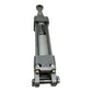 Rexroth 523 103 018 0 pneumatic cylinder max. 10bar ø40 S=90 Rexroth cylinder 