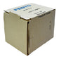 Festo MA-40-10-1/8 Manometer 359874 0...10bar 40Nm G1/8 IP43 Festo Manometer