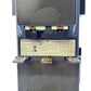 Siemens 3TB5017-0B Leistungsschütz 3polig 600V AC 24V DC