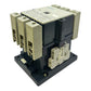 Siemens 3TF50 power contactor 220V/50Hz 264V/60Hz 150A 600V AC 