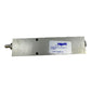 Rogatti 0084-84/AKW43.11 pneumatic cylinder 