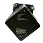Moore PIF/3-15PSIG/4-20MA/12-28DC/-ISE Drucktransmitter