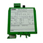 Phoenix-Contact MCR-R/I-4-V-DC resistance switch 2769653 1...10V 4...20mA 