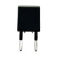 Siemens 3RT1916-1EH00 Diode Sirius 12 ... 250V DC VE: 2stk