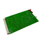 Domino Sator Laser ESK3 REV. 0.5 board domino sator laser board
