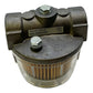 HIFI 703010015PP Fuel Filter HIFI Fuel Filter 
