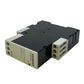 Siemens 3UG3511-1BQ50 monitoring relay 3x230-400V AC 50/60Hz 3-phase 